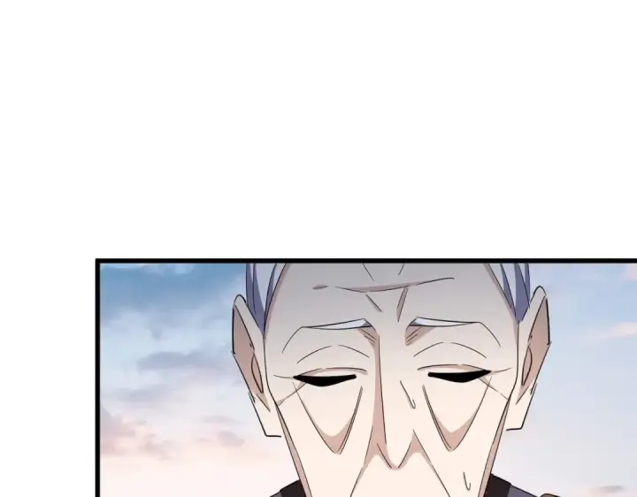 漫画《魔皇大管家》第334话 我早知道！第29张图