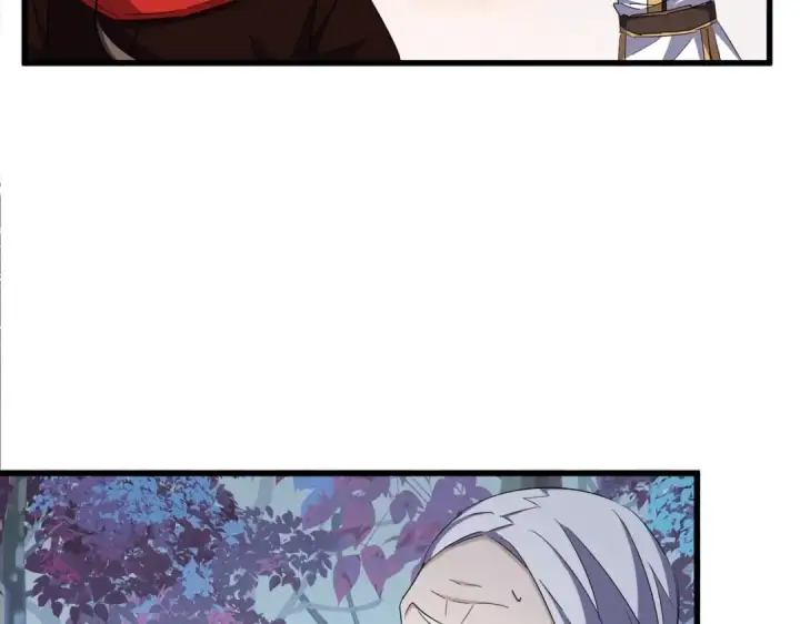漫画《魔皇大管家》第334话 我早知道！第66张图