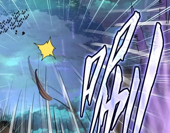 漫画《魔皇大管家》第335话 机关算尽第122张图