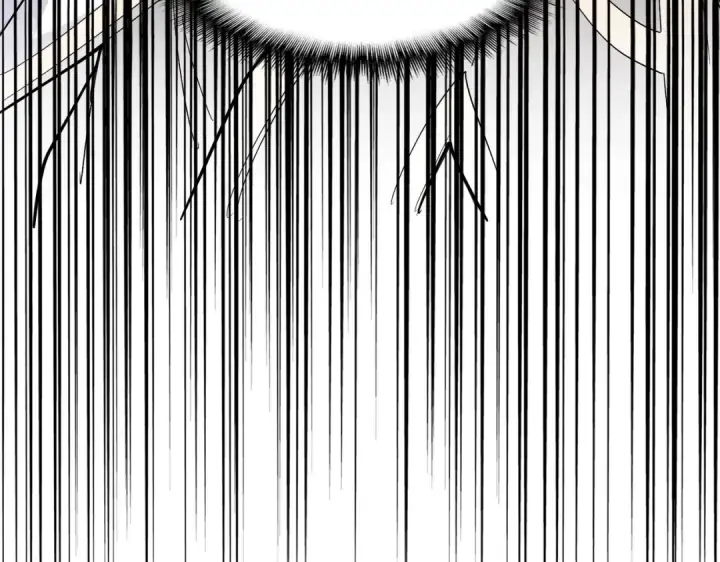 漫画《魔皇大管家》第335话 机关算尽第131张图