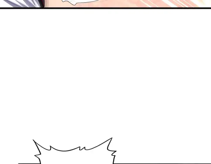 漫画《魔皇大管家》第336话 算错第116张图