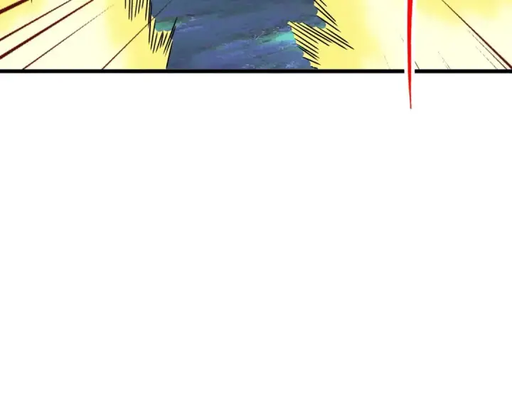 漫画《魔皇大管家》第336话 算错第98张图