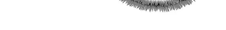 漫画《魔皇大管家》第337话 中计第123张图