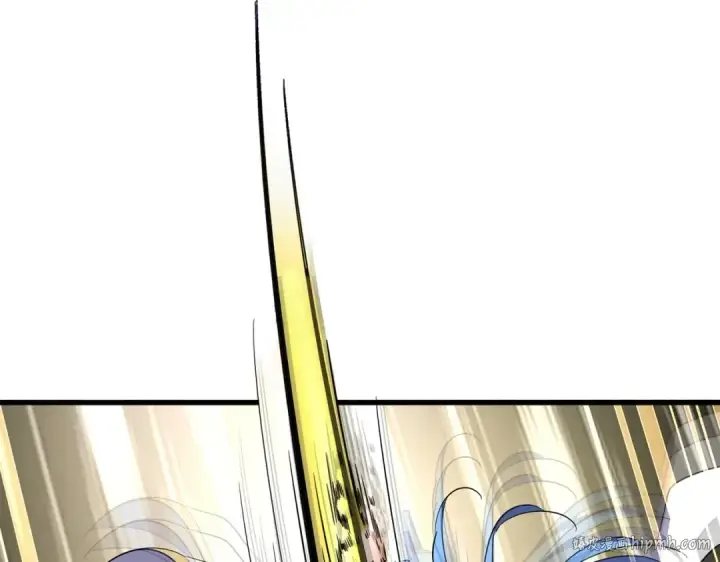 漫画《魔皇大管家》第337话 中计第16张图