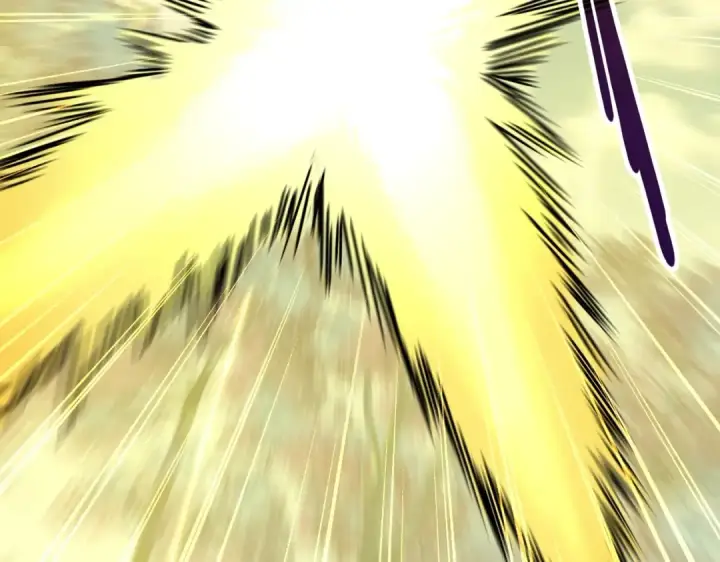 漫画《魔皇大管家》第337话 中计第34张图