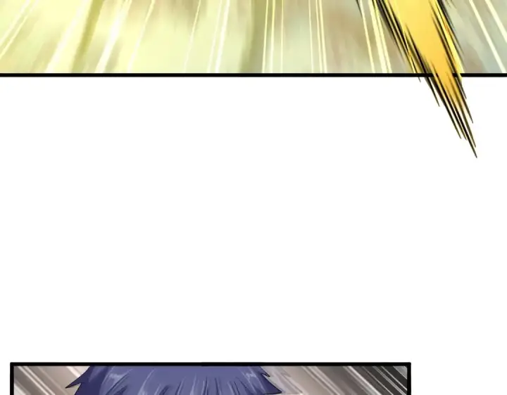 漫画《魔皇大管家》第337话 中计第35张图