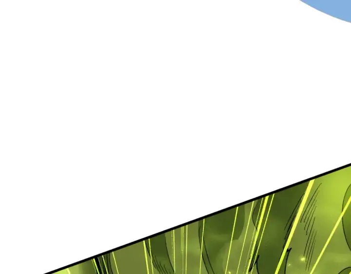 漫画《魔皇大管家》第337话 中计第44张图