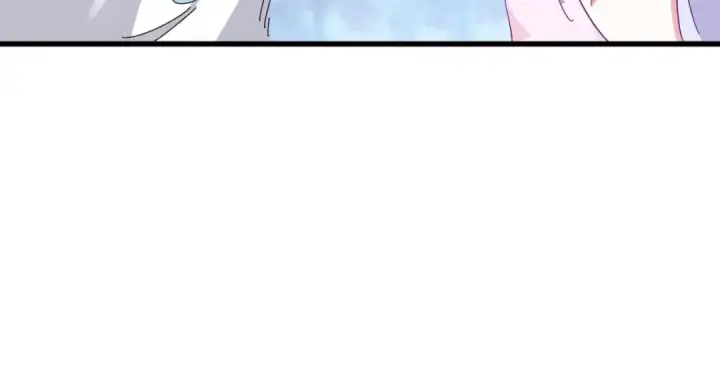 漫画《魔皇大管家》第338话 我有一计第108张图