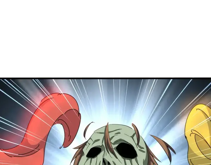 漫画《魔皇大管家》第338话 我有一计第97张图