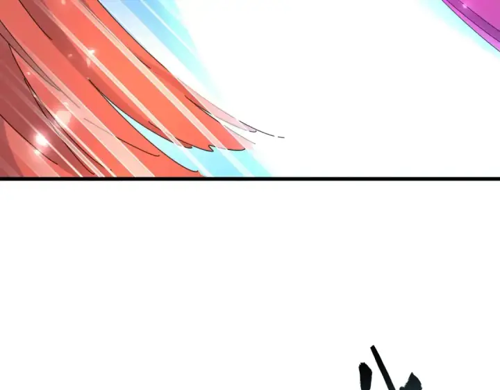 漫画《魔皇大管家》第339话 魔王的破绽第18张图