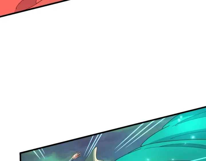 漫画《魔皇大管家》第339话 魔王的破绽第21张图