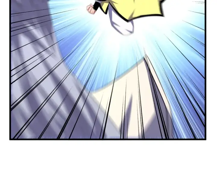 漫画《魔皇大管家》第339话 魔王的破绽第85张图