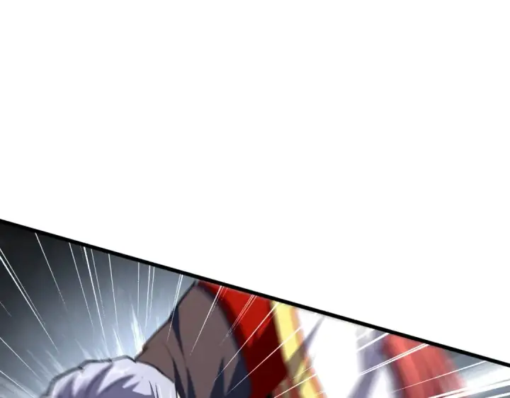 漫画《魔皇大管家》第339话 魔王的破绽第98张图