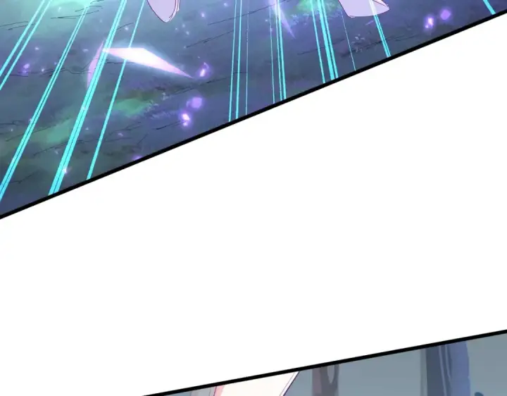 漫画《魔皇大管家》第340话 夺魂第123张图
