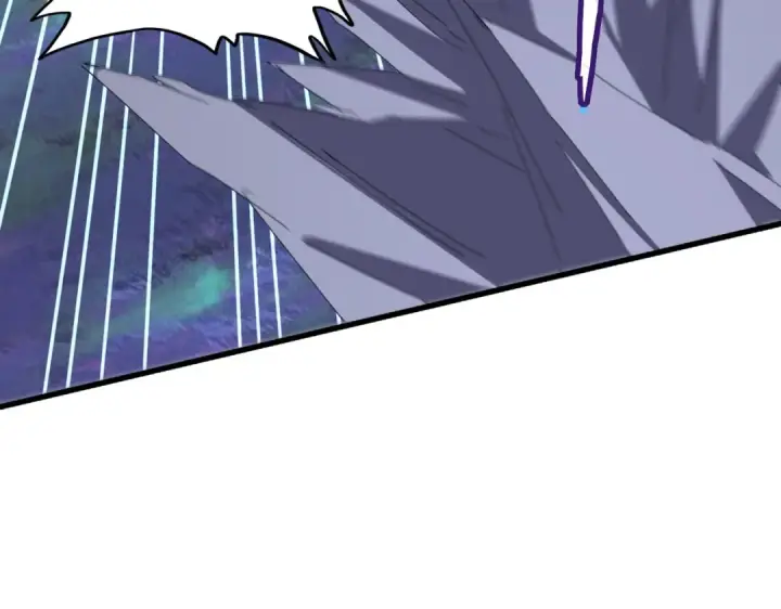 漫画《魔皇大管家》第340话 夺魂第140张图