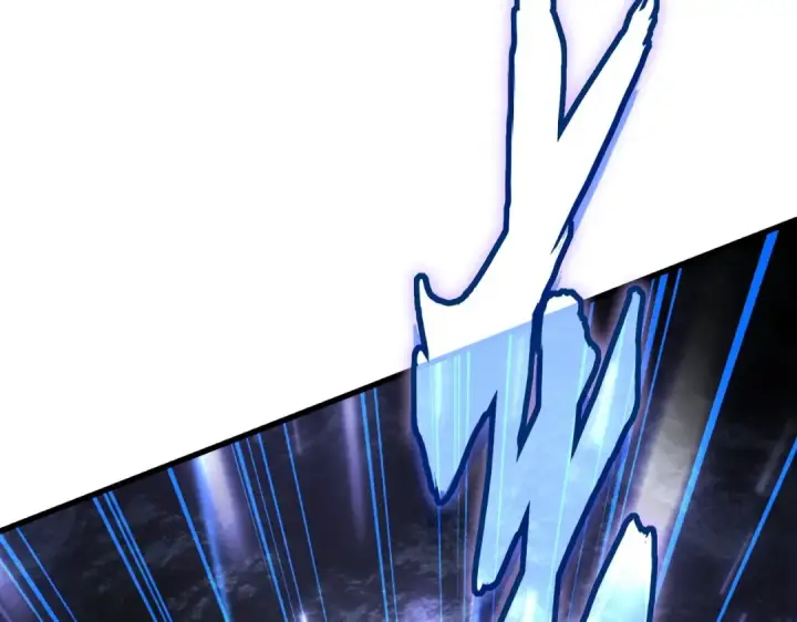 漫画《魔皇大管家》第340话 夺魂第143张图