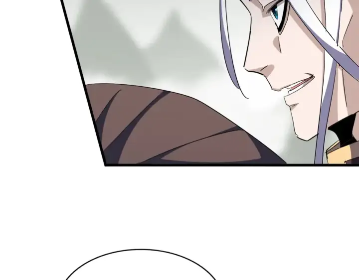 漫画《魔皇大管家》第340话 夺魂第53张图