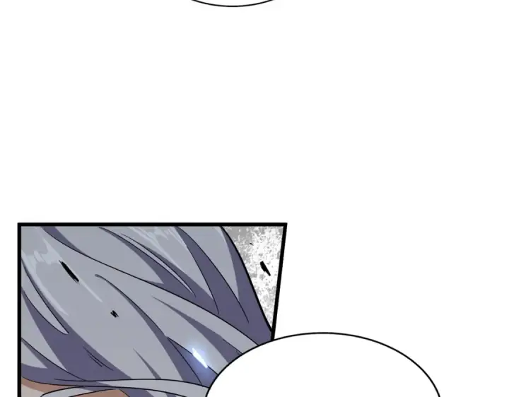 漫画《魔皇大管家》第340话 夺魂第59张图