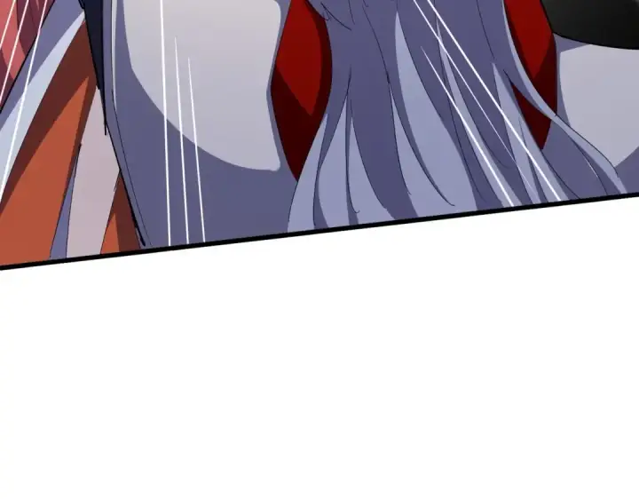 漫画《魔皇大管家》第340话 夺魂第81张图
