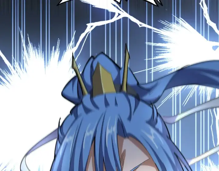 漫画《魔皇大管家》第340话 夺魂第93张图