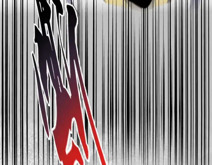 漫画《魔皇大管家》第340话 夺魂第95张图