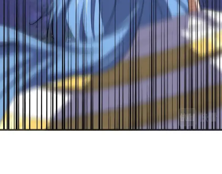 漫画《魔皇大管家》第340话 夺魂第98张图