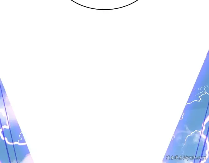 漫画《魔皇大管家》第341话 迟一步第72张图