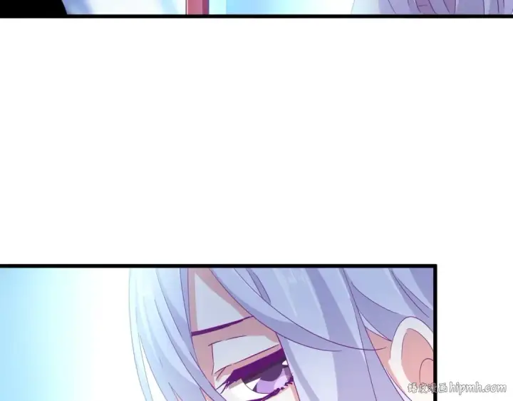 漫画《魔皇大管家》第342话 都走吧第112张图