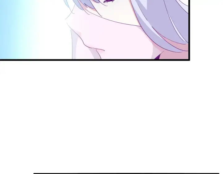 漫画《魔皇大管家》第342话 都走吧第113张图