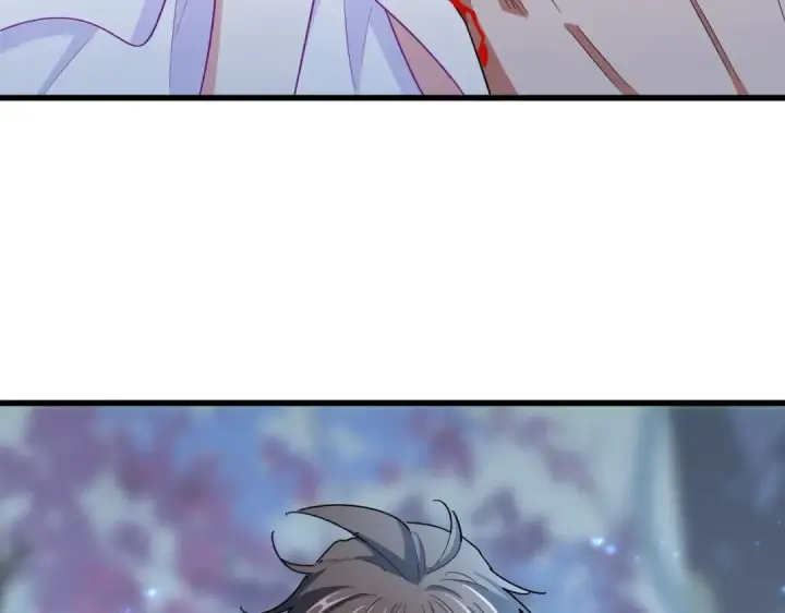 漫画《魔皇大管家》第342话 都走吧第121张图