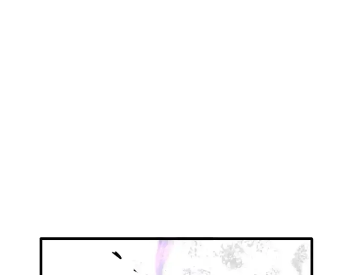 漫画《魔皇大管家》第342话 都走吧第129张图