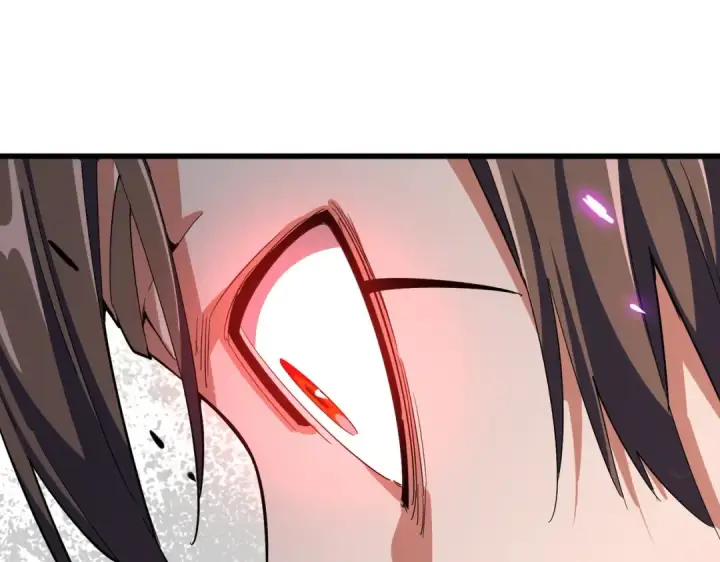 漫画《魔皇大管家》第342话 都走吧第132张图