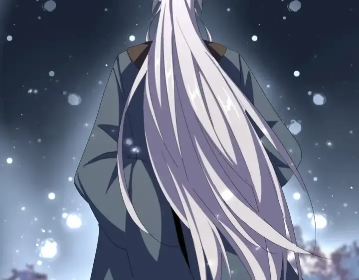 漫画《魔皇大管家》第342话 都走吧第25张图