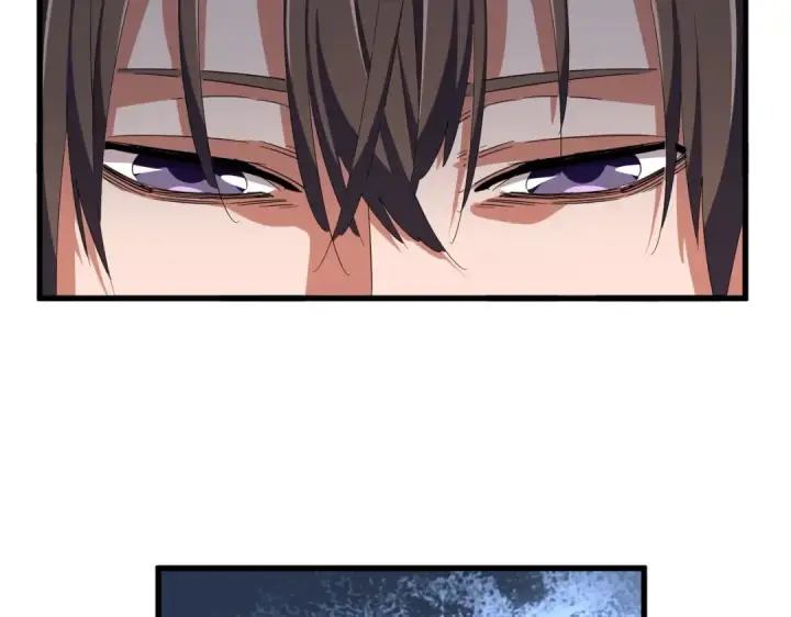 漫画《魔皇大管家》第342话 都走吧第28张图
