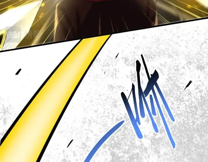 漫画《魔皇大管家》第342话 都走吧第75张图