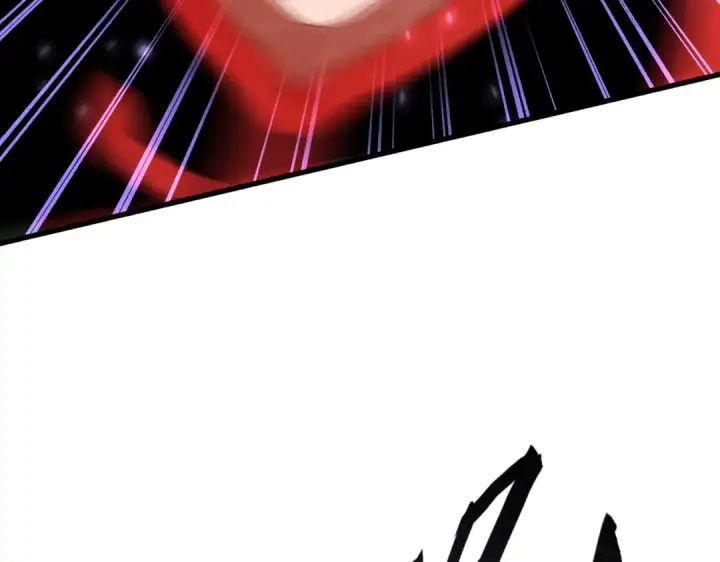 漫画《魔皇大管家》第343话 紫雷冲天第114张图
