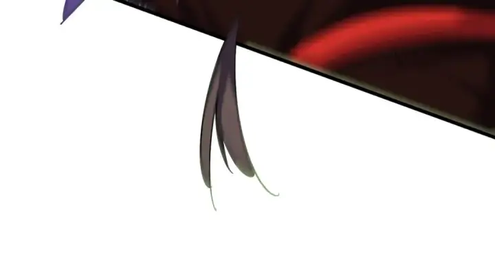 漫画《魔皇大管家》第343话 紫雷冲天第139张图