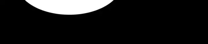 漫画《魔皇大管家》第343话 紫雷冲天第33张图