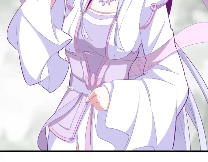 漫画《魔皇大管家》第344话 彻底疯狂第135张图