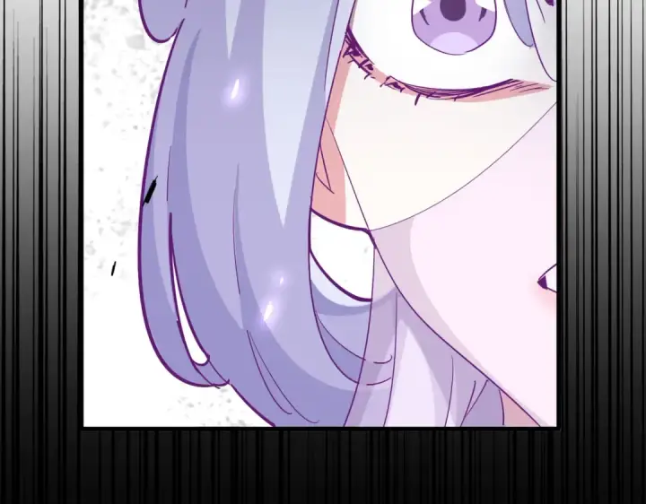 漫画《魔皇大管家》第344话 彻底疯狂第139张图