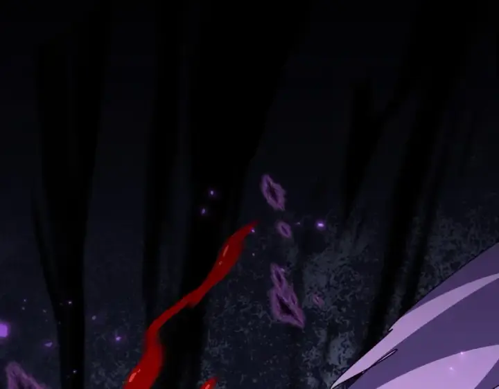 漫画《魔皇大管家》第344话 彻底疯狂第143张图