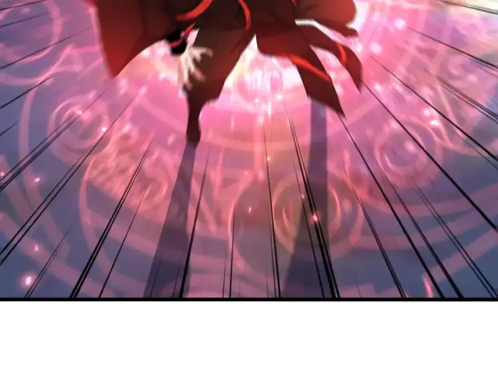 漫画《魔皇大管家》第344话 彻底疯狂第66张图