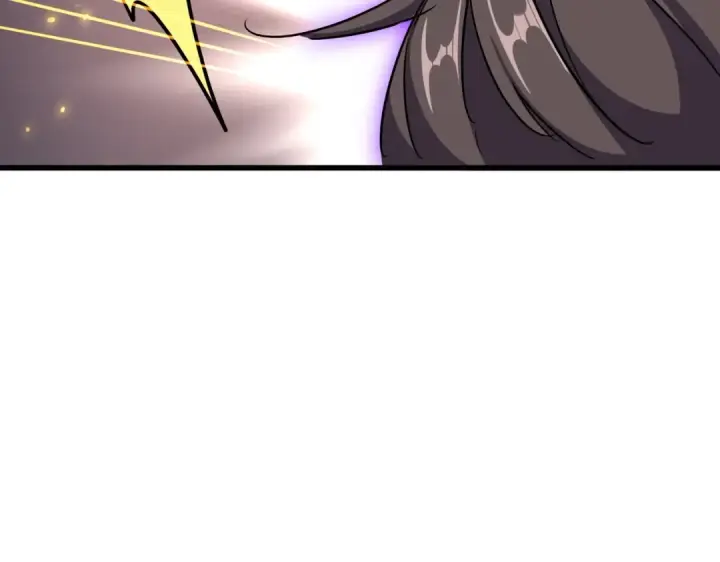 漫画《魔皇大管家》第345话 鏖战正酣第103张图