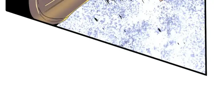 漫画《魔皇大管家》第345话 鏖战正酣第110张图