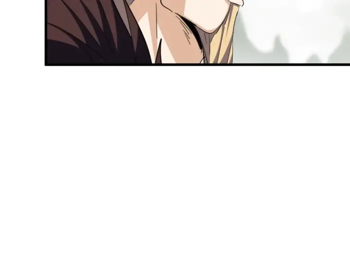 漫画《魔皇大管家》第345话 鏖战正酣第154张图