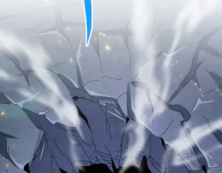 漫画《魔皇大管家》第345话 鏖战正酣第156张图