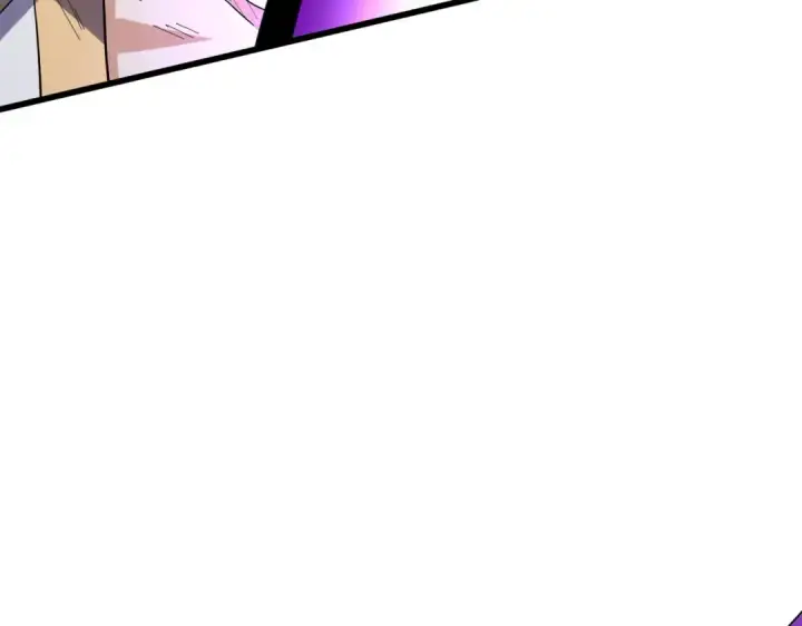 漫画《魔皇大管家》第345话 鏖战正酣第164张图