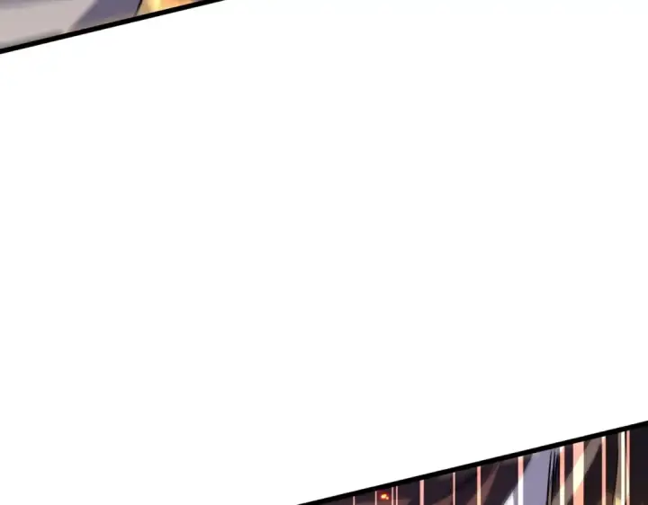 漫画《魔皇大管家》第345话 鏖战正酣第30张图