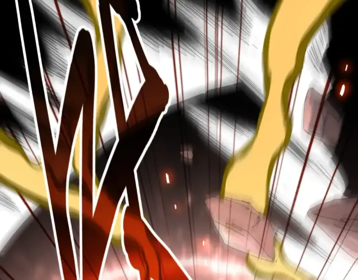 漫画《魔皇大管家》第345话 鏖战正酣第41张图