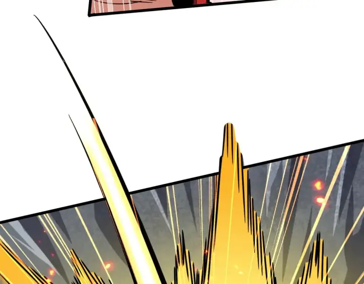 漫画《魔皇大管家》第345话 鏖战正酣第81张图